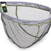 Matrix Silver Fish Landing Net-Landing Net-Fox Matrix-Irish Bait & Tackle