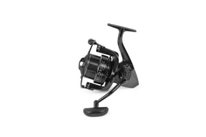 Preston Extremity Feeder 520-Match & Feeder Reel-Preston Innovations-Irish Bait & Tackle