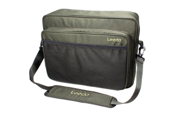 Leeda Small Carryall-Luggage-Leeda-Irish Bait & Tackle
