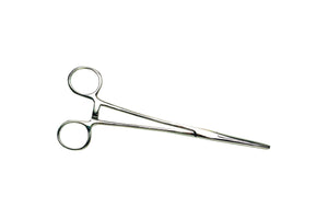 Leeda Forceps Straight-Forceps-Leeda-Irish Bait & Tackle