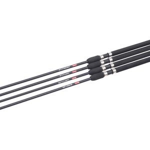 Leeda 11ft Feeder Rod-Rod-Leeda-Irish Bait & Tackle