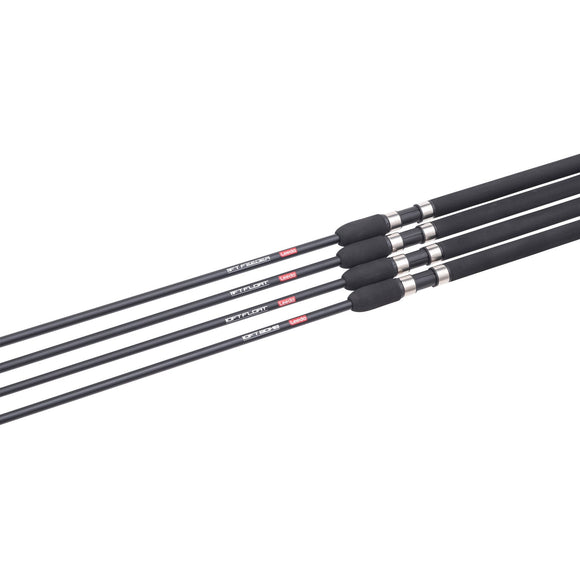 Leeda 10ft Bomb Rod – Irish Bait Tackle Ltd