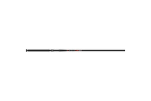 8ft 12-20lb Light Boat Rod-Boat rod-Leeda-Irish Bait & Tackle