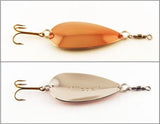 Allcock Copper and Silver Extra Heavy Spoon-Spoon-Allcock-Irish Bait & Tackle