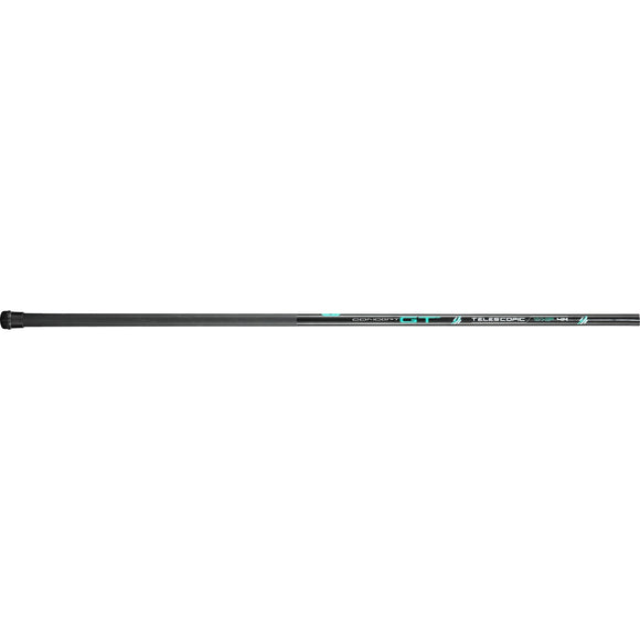 Concept GT 5m Telescopic Whip-Elasticated Whip-Leeda-Irish Bait & Tackle