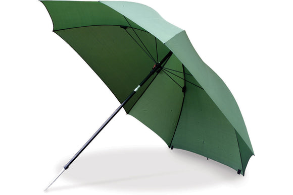 Leeda umbrella-Umbrella-Leeda-Irish Bait & Tackle