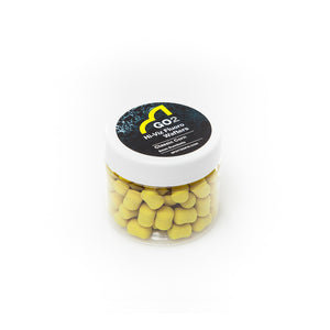 Spotted Fin - Wafter-Wafters-Spotted Fin-Classic Corn-Irish Bait & Tackle