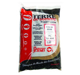 Sensas Damp Leam-Leam and Soils-Sensas-Irish Bait & Tackle