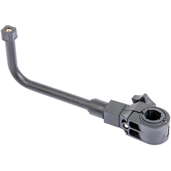 90° Accessory Arm-Leeda-Irish Bait & Tackle