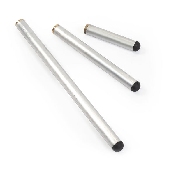 Match Box - Threaded Tube Mixed Pack-Threaded Tube-Matchbox-Irish Bait & Tackle