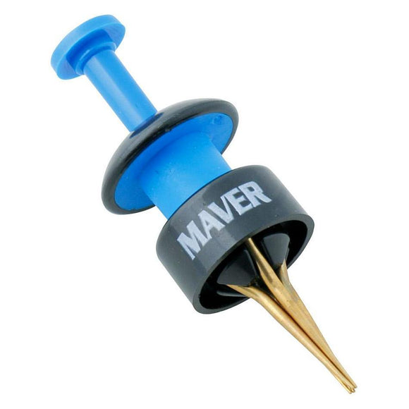 Maver Pellet Bander-Pellet Bander-Maver-Irish Bait & Tackle