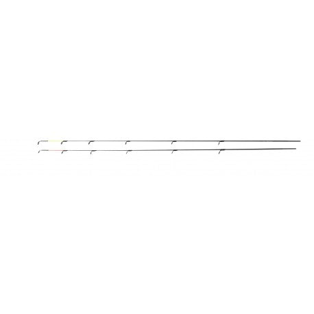 Preston Tyson Superfeeder Quivertips-Preston Innovations-Irish Bait & Tackle