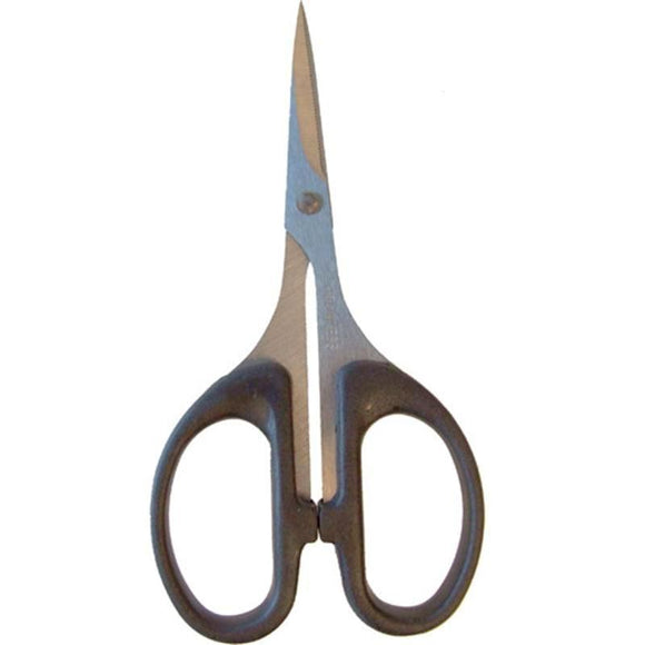 Braid Scissors-Braid Scissors-Q-Dos-Irish Bait & Tackle