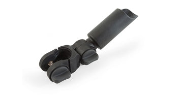 Preston Offbox 36 Rod Support-Rod Support-Preston Innovations-Irish Bait & Tackle