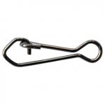 Drennan Safe Links-Safe Links-Drennan-Irish Bait & Tackle