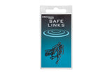 Drennan Safe Links-Safe Links-Drennan-Irish Bait & Tackle