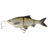 Savage Gear Line Thru Roach-Soft Lures-Savage Gear-25cm - 200gr (03-Bream) Slow Sink-Irish Bait & Tackle