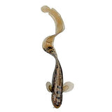 Savage Gear 3D Burbot-Soft Lures-Savage Gear-Irish Bait & Tackle