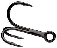 Savage Gear Y Treble Hooks-Predator Hooks-Savage Gear-1-Irish Bait & Tackle