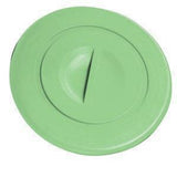 Sensas Bucket- 25ltr-Bait preperation-Sensas-Lid for Bucket-Irish Bait & Tackle