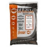 Sensas Damp Leam-Leam and Soils-Sensas-Irish Bait & Tackle