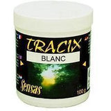 Sensas Tracix Bait Dye-Powder Additive-Sensas-White-Irish Bait & Tackle