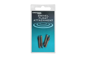 Drennan Swivel Float attachments-Float attachments-Drennan-Irish Bait & Tackle