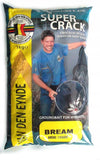 Van Den Eynde - Super Crack-Groundbait-Van Den Eynde-Bream-Irish Bait & Tackle